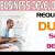 Sales Business Development Required in Dubai