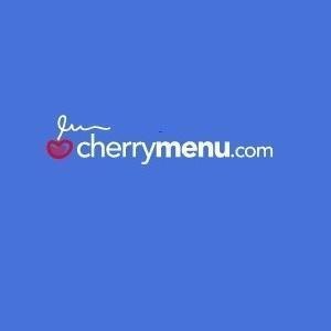 CherryMenu
