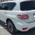 011 - DHS 39500/= NISSAN PATROL SE - 2011 FACELIFT 2019 (موديل ٢٠١١ - محول ٢٠١٩ - مكيناه صغيره)