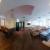 2 BHK Fully Furnished Flats Located In Prime Area In Juffair