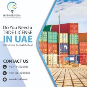 Limited Offer – Partner visa 10000 AED