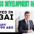 Business Development Manager Required in Dubai