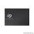 Seagate BarraCuda SSD