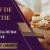 Chef de Partie Required in Dubai