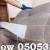 Sofa Mattress Carpet Cleaning Dubai Shrajah Ajman