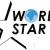Worldstar Information Technology L.L.C