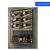 Wall Mounted Wine Rack for sale@ AED899
