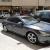 Nissan Maxima 2012 SR GCC specifications in a very good condition