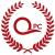Quality pest control companies in UAE since 2005. providing top e
