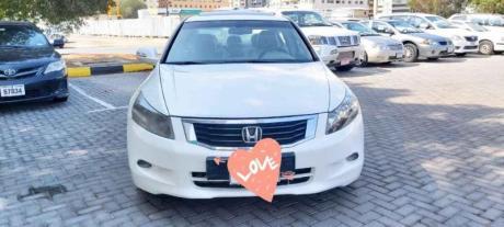 Honda..Accord..model.2008 call & WhatsApp