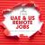 Hiring for Assistant Category Manager Job in UAE