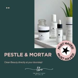 Buy Beauty Products Online