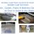 CARPET CLEANING,PEST CONTROL In Health Care City - UAE