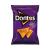 Doritos Chips