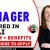 HR MANAGER REQUIRED IN DUBAI