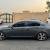 Lexus GS 430