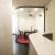 Optimal Interior & Architecture