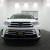 Used 2019 Toyota Highlander Hybrid ( Full Option ) GCC Spec