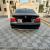Bmw 525i 2007 full option with 1 year registration