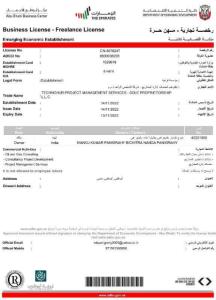 Project Management Services for Construction Projects (Planning & Scheduling, Cost Estimation,Risk)