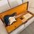 Fender USA Strat 57 Made to Order TPP Edition