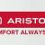 Ariston service center marina Dubai /call or WhatsApp 054 2234846