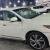 Infinite QX50, Qx60