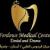 Best Dental Clinic in Dubai