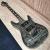 Brand New Schecter Diamond series Guitar
