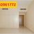 LUXURIOUS 2 AND 3 B/R WITH CENTRAL A/C CHILLER FREE + MAIDS ROOM+5 STAR HEALTH CLUB OPP SAHARA MALL