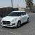 Suzuki Swift 2018