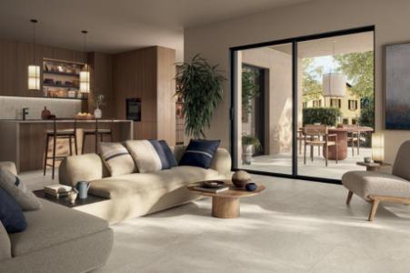 Porcelain tiles Saudi Arabia