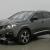 Peugeot 3008 for rent @ 399 KWD per month.