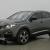 Peugeot 3008 for rent @ 399 KWD per month.