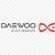 Daewoo cooker service Abu Dhabi 0564834887