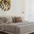 2-Bedroom Apartment in The Bay Interiors by Missoni | Dubai Islands