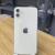 Iphone 11 64gb