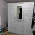 All home furniture available