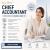Chief Accountant Required in Dubai