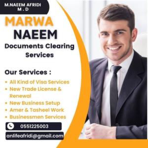 Business Consultancy