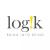 Logik.me