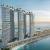 Damac Bay by Cavalli at Dubai Harbour, Dubai- Miva.ae