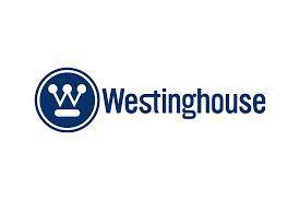 Westinghouse cooker repair Abu Dhabi 0565834887