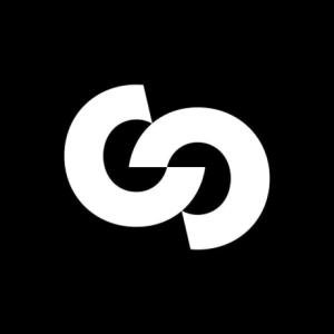 Catalog Design Company