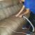 Sofa cleaning services in RAK 0551275545