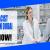 PHARMACIST REQUIRED IN DUBAI