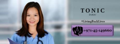 Tonic Weight Loss Surgery