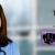 Tonic Weight Loss Surgery