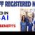 Staff Registered Nurse Required in Dubai