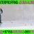 Swimming Pool waterproofing service in Ajman Sharjah Dubai